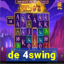 de 4swing